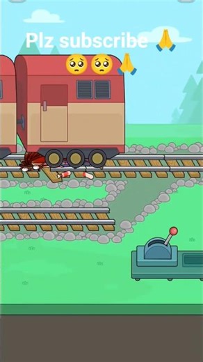 ट्रेन 🚂 ने कुचल दिया death puzzle #shortsvideo #shortsviral #short #shortsfeed #viral #viralvideo