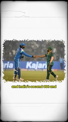 First Umpire with Deepak Goyal on Instagram: "Catches Dropped, Pressure Rising — Is Quality Falling? 🤯 #firstumpire #cricketnews #cricketupdates #matchanalysis #cricketfans #cricketlovers #indvssa #ashes #ausvseng #catches"