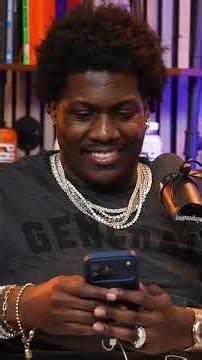 ChatGPT 5.2? This AI Chat is Genre-Bending! #shorts