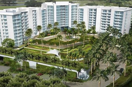 Akoya Boca West Country Club Condos For Sale | Boca Raton Real Estate
