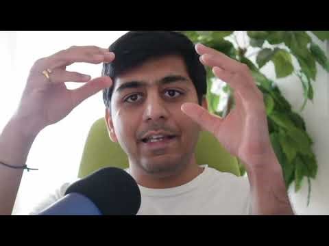 End-to-End AI Agent Setup: MCP + AWS Bedrock + Confluence