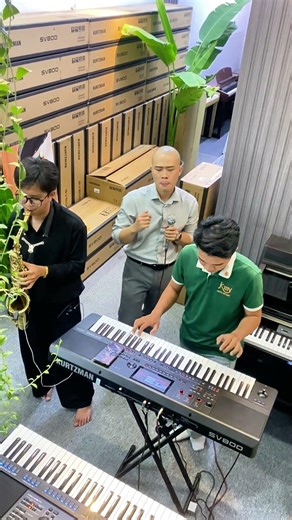 giọt sầu nào vỡ nát trong tim