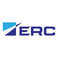 ERC | LinkedIn