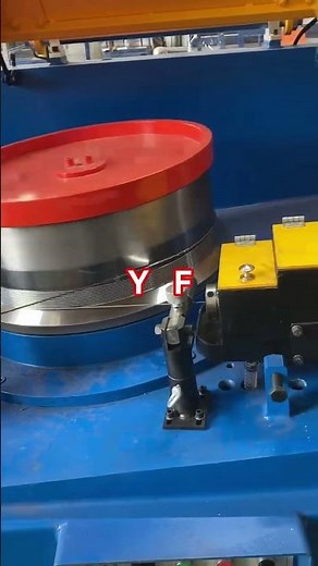 Wire drawing machine price and manufacturer