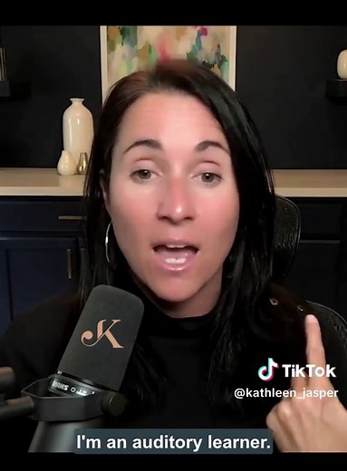 Don’t overlook the power of a good lecture. Many students and teachers find value in 'sit and get' sessions. Keep it engaging and concise. 📚✨ Watch out for the long video on Wednesday. #TeachingTips #LectureBenefits #Education