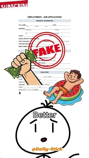 " Beware! How Cambodia’s Online Scams Turned into a Real-Life Nightmare " #shorts