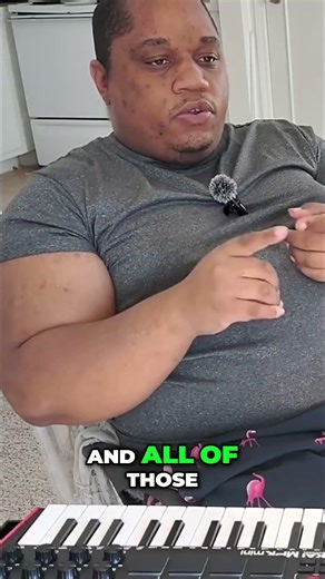 Ebay Live vs. Posting: Which Sells Better? #shorts