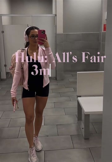 A Day in My Life: January Diaries with Robin