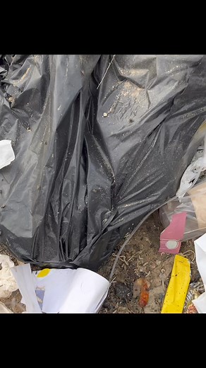 142K views · 1.4K reactions | Looking For Abandoned Phones #reelsvideo #reelsfb #reelsviral #reelsinstagram #smartphone #iPhone15 #Huawei #Samsung | Restore Urphone | Facebook