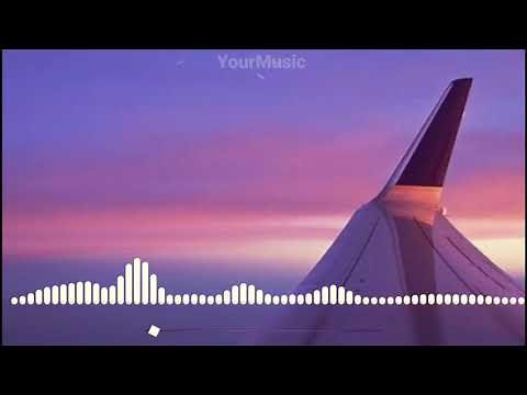 Counting Stars - Instrumental - Violín