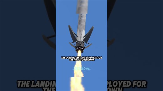 A voyage to the space station