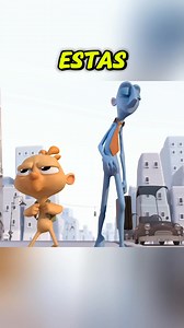 606K views · 10K reactions | Las Únicas Personas con Color en un Mundo Gris. #youtubeshorts#eglenn16#story#historyfacts#fypシ#fypageシ#pelisrecomendadas#thomas_narra#animeart | Eglenn | Facebook