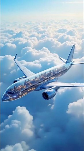 Most Beautiful Places On Earth | Ai Virtual Tour | Scenic views | #nature #travel #explore #shorts