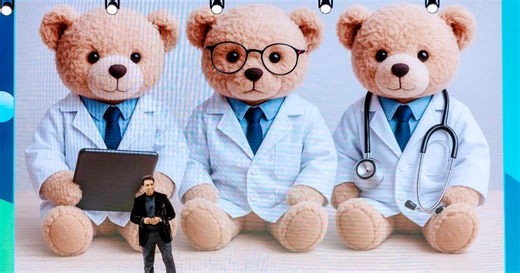 eCW integrates AI across EHR, rev cycle platforms with new offerings