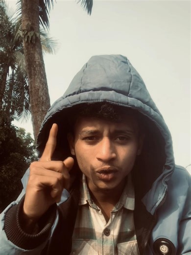 you understand 😒🗣️#fyp #foryou #foryoupage #fyppppppppppppppppppppppp #fyppppppppppppp