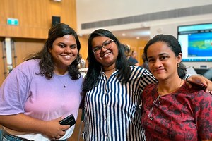 10K views · 38 reactions | Cricket is a big deal in India  A group...