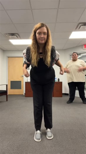 The Challenge Program,Inc.| Motivational Program on Instagram: "Carrying success on your back looks a little different with TCP! 🎒✨ Don’t forget to apply for the $2,500 Rising Star Award! Link in bio! 💰 #thechallengeprogram #meme #humor #officelife #fyp #marketing #coworkers #tcp #studentawards #whynotme #trending #tcp #nonprofit"