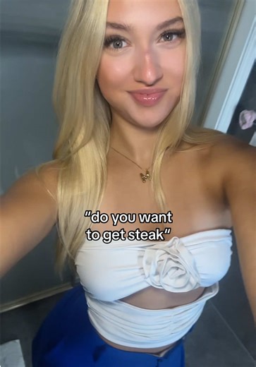 Exploring Enchantment with Masha Eklof