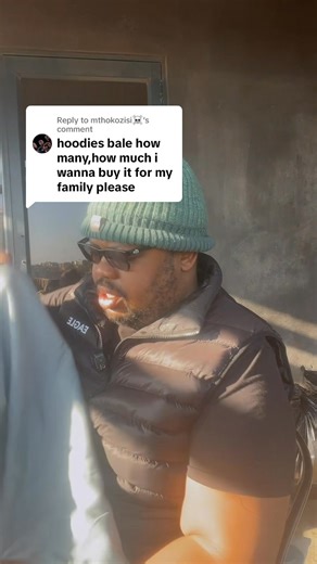 9.9K views · 91 reactions | WhatsApp 0656183836 | Awakening The Africans | Facebook