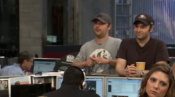 It’s Kimbo Slice vs Butterbean!!