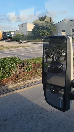 Somebody create this loco for my layout 🤪...G.A.M.SQUAD | Scoot Comer