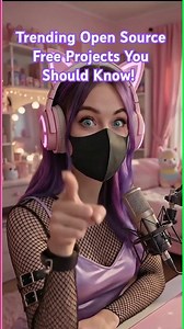 last30days-skill - GitHub Trending Today