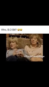 🤣🤣 #theroylefamily | The Royle Family