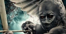 Cupido / Cupid (2020)  - Ver Película Completa en Español / Castellano - FULLTV