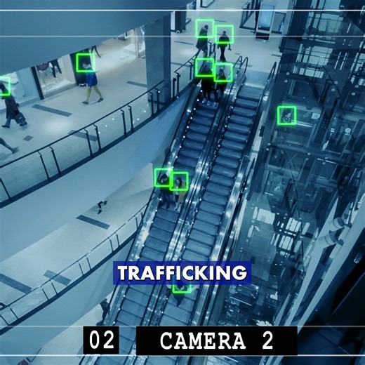 Digital dystopia hits the UK | Kim Iversen