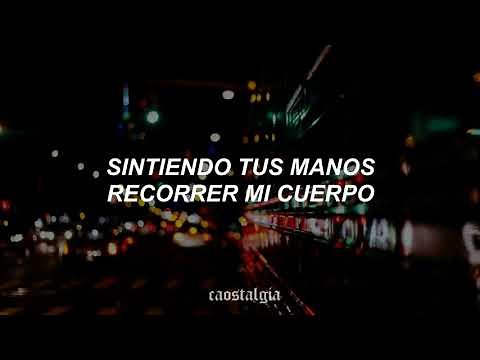 ciudad de las luces; latin mafia // letra
