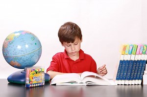 Perbedaan Penggunaan Either dan Neither dalam Bahasa Inggris | Adjar