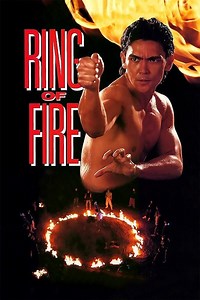 Ring of Fire Summary, Trailer, Cast, Where to Watch and More