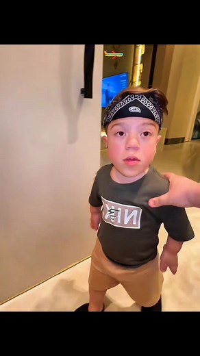 #ThusdayMotivation #thusday #thusdayvibes #lestweforget #talus | funn house