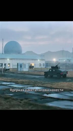 Kino Go (@kino.go6)’s videos with оригинальный звук - Kino Go