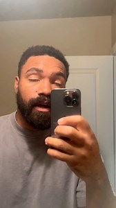 I will not #bug | Jordan Howlett