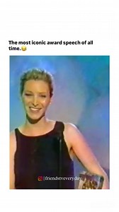 1M views · 1.2K reactions | She is born to be Phoebe. Follow @friendstveveryday for more! #Friendstvshow #friends #friendsmemes #bestshow #bloopers #lisakudrow #phoebebuffay | Friends Tv Every Day | Facebook