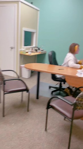 Ear Flush and Ear Cleaning for Hearing Care