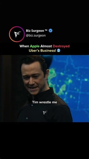 One Decision Away From Disappearing 👇