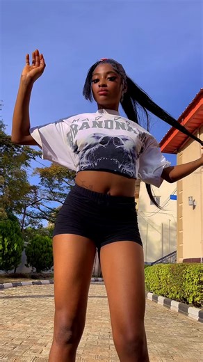 Celebrating Pride Month: Embrace Love and Diversity