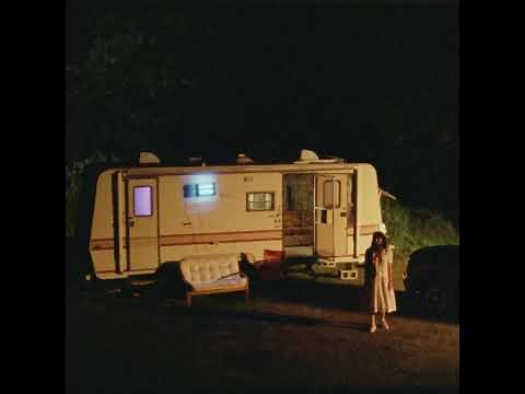 Boy Harsher - The Runner (Full Album)