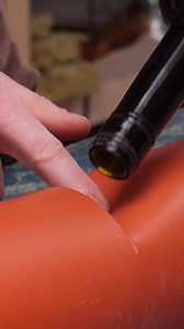 1.3M views · 8.1K reactions | DIY Vertical Self-Watering Garden | DeMilked | Facebook