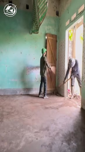 22K views · 239 reactions | Clean up satisfaction #EpicCleanup #HistoryUncovered #LawnTransformation #cleaning #clean | Clean Up TV | Facebook