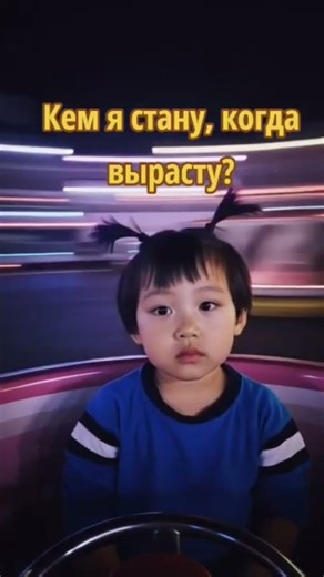 Felix #straykids #крмпблекраша #фонкдлябега #мем #kpop #phonkagressive #speed