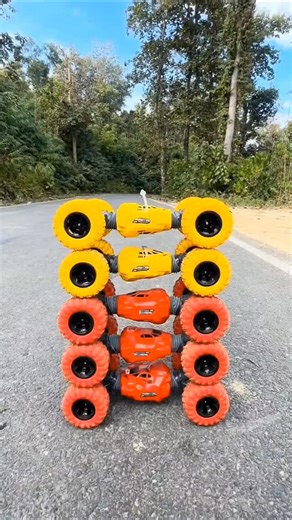 Tom Toys on Instagram: "Best 5 Five Remote Control Racing Moka Cars kaise hath me agaya | Rc Racing Cars,Tractor , Dumptruck, rc moka car, jcb toy unboxing and testing #rccar #rctoys #toyunboxing #jcb #tractor lamborghini toysforkids truck remotecontrolcar kids car"