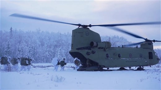 “With this new knowledge and understanding, it gives me the ability to go forward fully informed and be able to conduct my job,” said U.S. Marine Corps Master Sgt. Steven Bush, a 2025 Fall Quarter graduate from NPS’ Department of Defense Analysis and the latest winner of the Marine Corps Association’s Superior Service Award for Outstanding U.S. Marine Student. For his capstone project in NPS’ master’s in applied design for innovation, Bush explored the utilization of powered and unpowered paragl