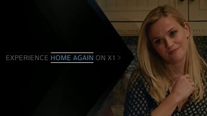 XFINITY On Demand TV Spot, 'Home Again'