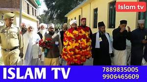 182K views · 7.5K reactions | PEER E TAREEKT DAWOODI SAHAB | ISLAM TV | Facebook