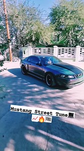 2.1K views · 22 reactions | #Ford #Mustang #Gt #ReprogramacionesElFlaco #Tuner #Racing #Pro #Tune #Repro #Power #Street #BurnOut #Coyote #Happy | Reprogramaciones El Flaco | Facebook
