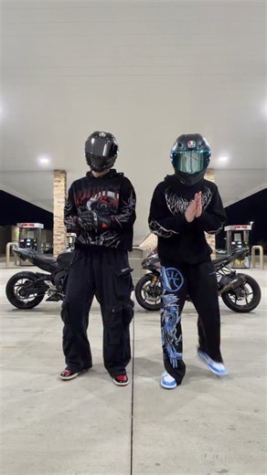 Don’t pay attention to the lyrics… #fyp #trending #biketok #booktok | Movingmoto