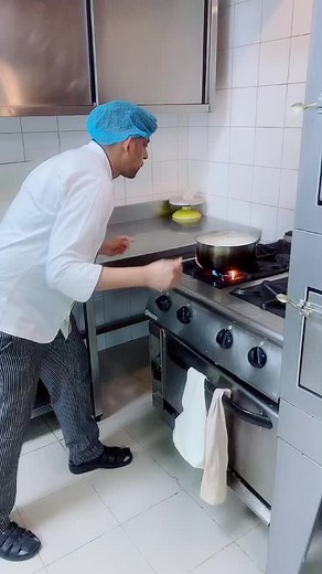 #foryou #foryoupage #Saudi #UAE #OMAN #DAMMAM #viraltiktok #Funny #malaysia #kuwait #quatar#bahrain #thailandia #combodia #vietnam #burma #malaysia